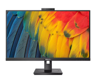 Monitor LED 27" (26,5"-28,4") Philips 27B1U5601H/00